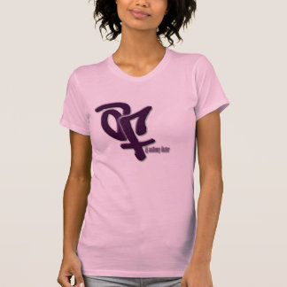 AF tee ladies