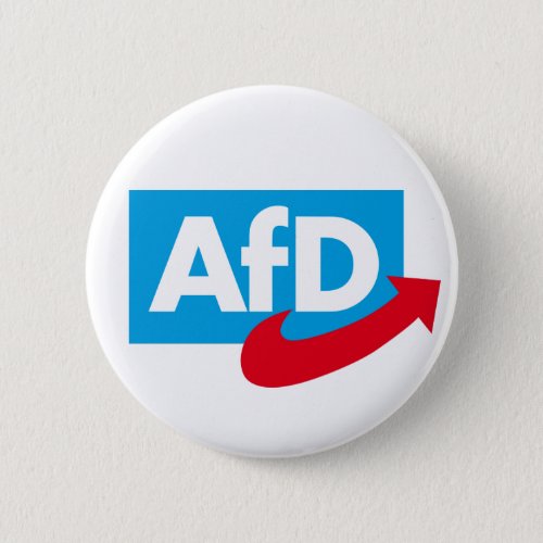 AfDAlternative fr Deutschland Button