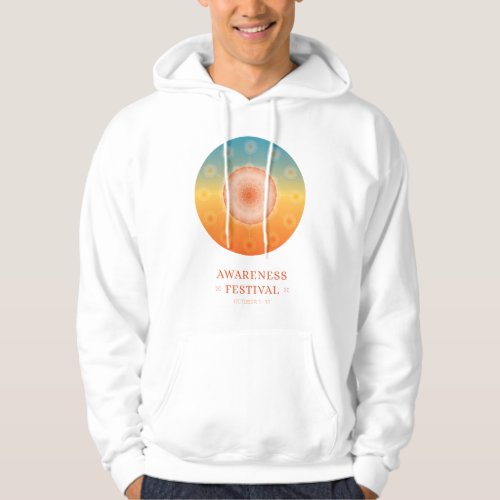 AFF2020 HOODIE