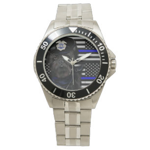 AFFENPINSCHER WATCH