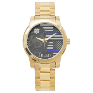 AFFENPINSCHER  WATCH