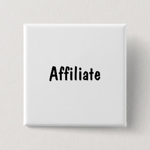 Affiliate Button