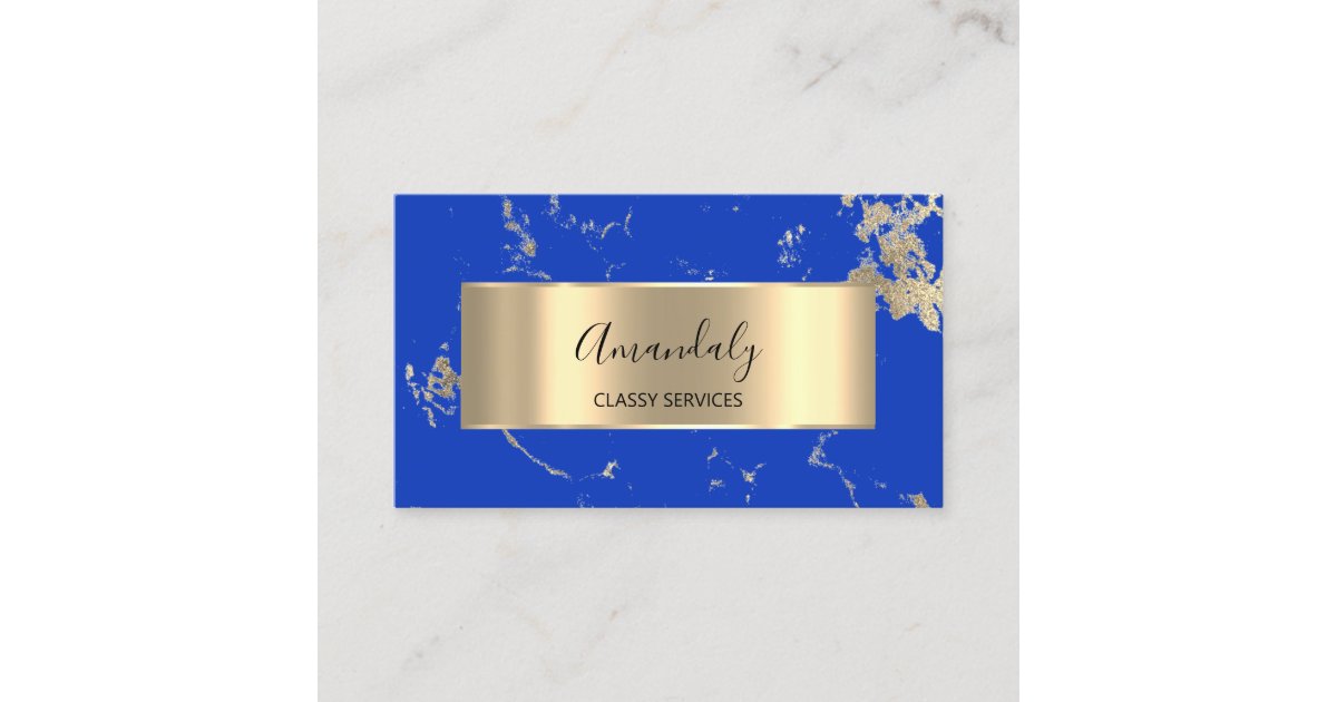 Affiliate Marketing Consulting Gold Royal Marble Business