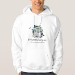 AFFILIATESynergy - Hoodie