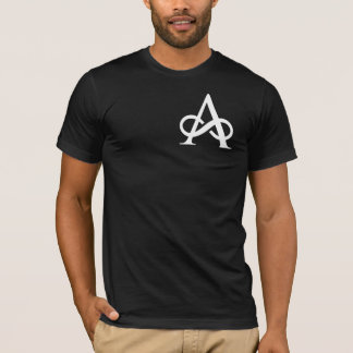 Affinity - a light in the dark T-Shirt