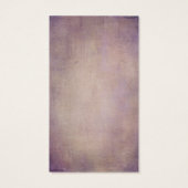 Affirmation Cards: Choose Your Own Positive Words (Back)