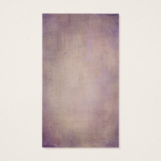 Affirmation Cards: Choose Your Own Positive Words (Back)