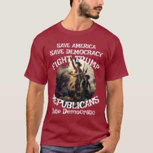 AFFORD CARE ACT RAWDOG OBAMA HEALTH HEALTHCARE X T T-Shirt