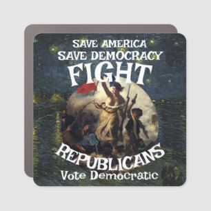 AFFORD ZL X1 KP COST PRICE HEALTHCARE ABORT T CAR MAGNET