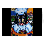 Afghan Chef (Front Horizontal)