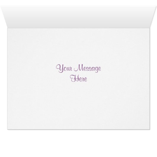 Afghan Hound Elegance (Inside Horizontal (Bottom))