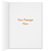 Afghan Hound Red HS (Inside (Right))