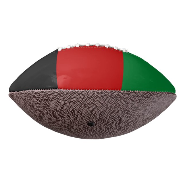 Afghanistan flag football (Rotated 270)