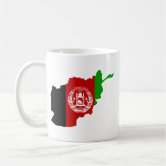 49ers gear coffee mug The Sports Vault NFL San Francisco 49ers 14oz Sculpted Mug