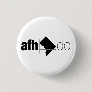 AfH DC Button