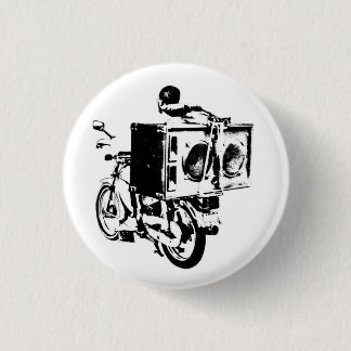 AfH DC Button II