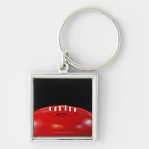 AFL KEYCHAIN
