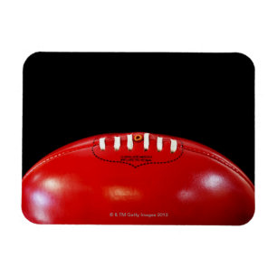 AFL MAGNET
