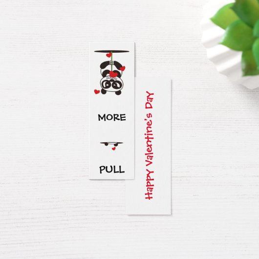 AFP (book) marker (Desk)