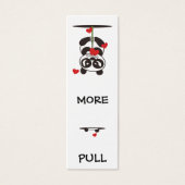 AFP (book) marker (Front)