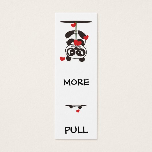 AFP (book) marker (Front)