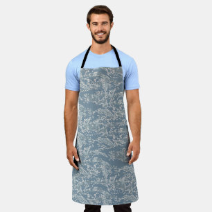 AFPAT APRON