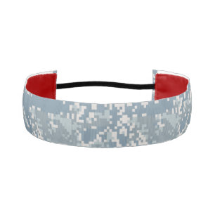 AFPAT ATHLETIC HEADBAND