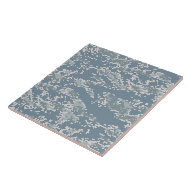 AFPAT CERAMIC TILE (Side)