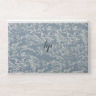 AFPAT HP LAPTOP SKIN