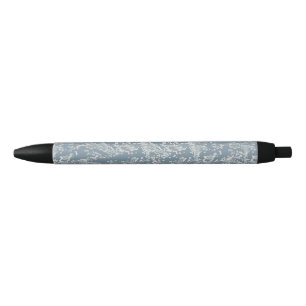AFPAT PEN