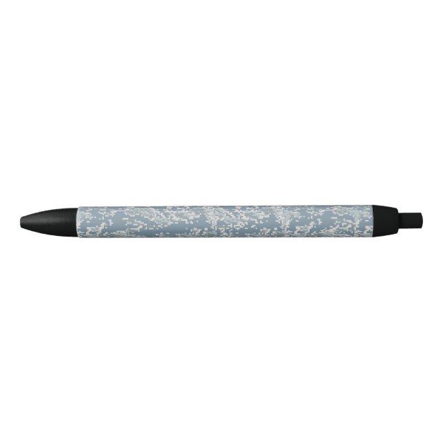 AFPAT PEN (Front)