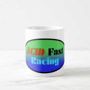 AFR hypermug Coffee Mug