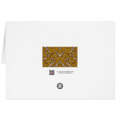 Africa (Back Horizontal)