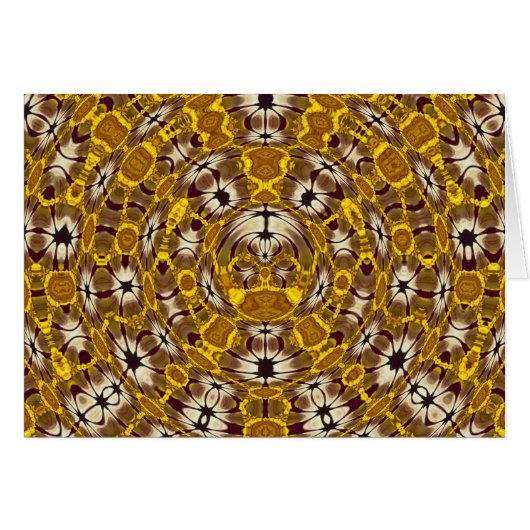 Africa (Front Horizontal)