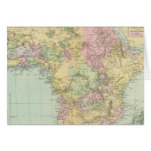 Africa 12 (Front Horizontal)