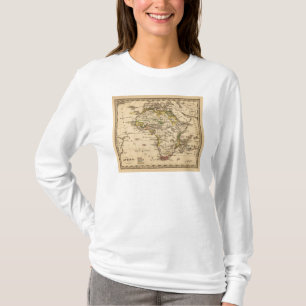 Africa 16 T-Shirt