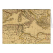 Africa 20 (Front Horizontal)