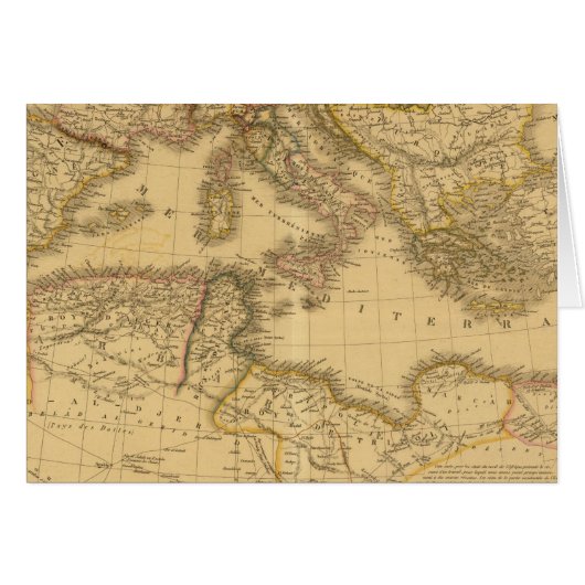 Africa 20 (Front Horizontal)