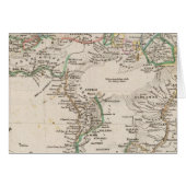 Africa 21 (Front Horizontal)