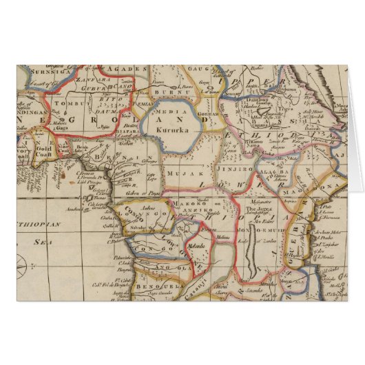 Africa 22 (Front Horizontal)