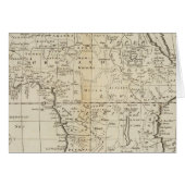 Africa 22 (Front Horizontal)