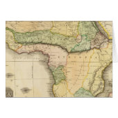 Africa 23 (Front Horizontal)