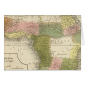 Africa 25 (Front Horizontal)