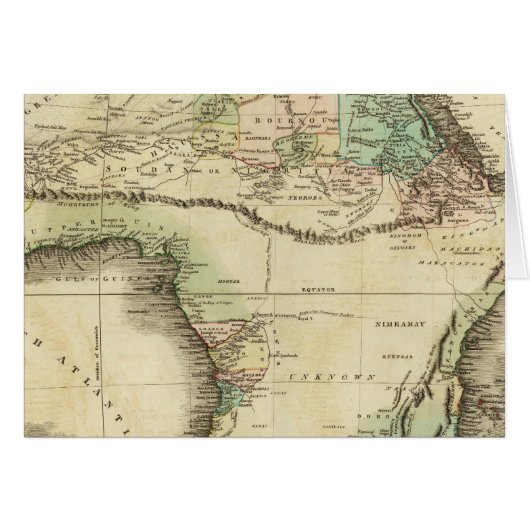 Africa 25 (Front Horizontal)