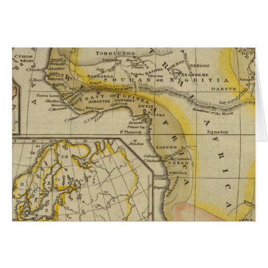 Africa 27 (Front Horizontal)