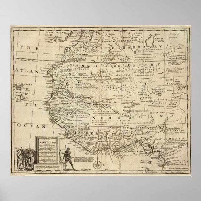 Africa 28 poster (Front)