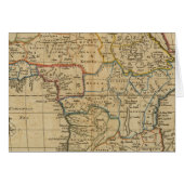 Africa 29 (Front Horizontal)