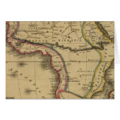 Africa 30 (Front Horizontal)