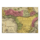 Africa 33 (Front Horizontal)