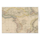 Africa 34 (Front Horizontal)